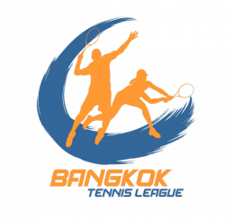 BTL-Logo-FA 400