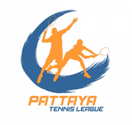 PATL-Logo-FA 400