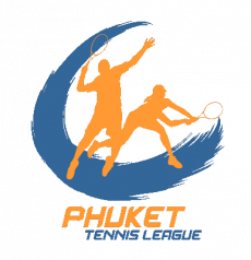PhuketTennisLeague-Logo